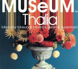 MUSeUM Thalia