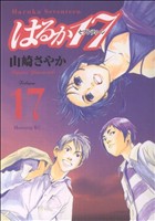 はるか17(17) モーニングKC