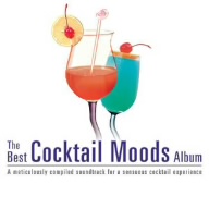 The Best Cocktail Moods Album