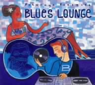 Blues Lounge