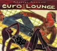 Euro Lounge