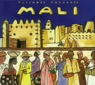 Mali