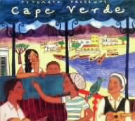 Cape Verde