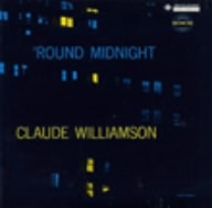 ラウンド・ミッドナイト(K2HD/紙ジャケット仕様)