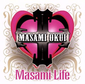 Masami Life