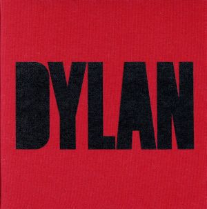 DYLAN(完全生産限定盤)(紙ジャケット仕様)