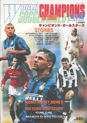 ɽ ףϣң̣ ӣϣããţ ģɣӣţӣ ԥ󥺡륹