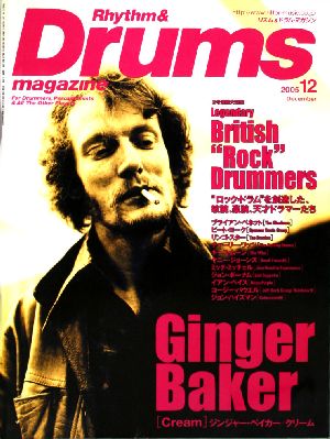 ɽ ңģ ʥꥺॢɥɥࡦޥ(ǯ)