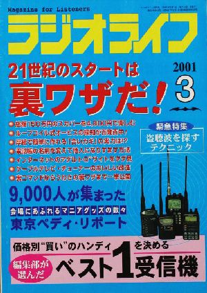 ��ɽ�� �饸���饤��(��������ǯ�����)�ͣ�������� ���� �̣���������