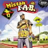 ダ・ベイデストリアン