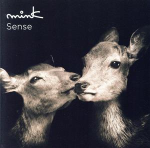 Sense(初回受注限定オータムプライス盤)(DVD付)