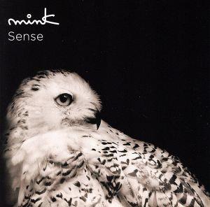Sense(初回受注限定オータムプライス盤)