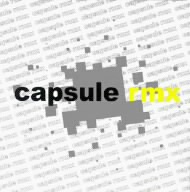 capsule rmx