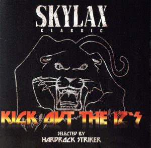 Kick Out The 12(株)