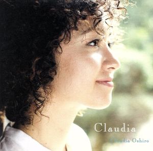 CLAUDIA