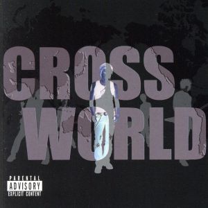 CROSS WORLD