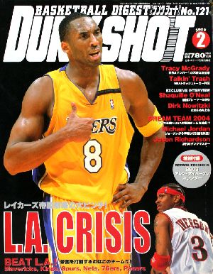 ɽ ģգΣ ӣȣϣϣԡʥ󥯥塼ȡ(ǯ)£ӣˣţԣ£̣ ģɣǣţӣ-