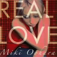 Real Love