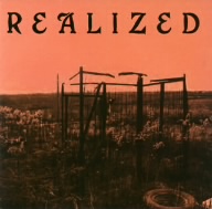 realized