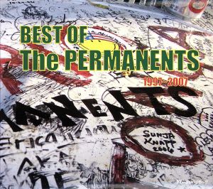 BEST OF The PERMANENTS