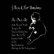 パープービー(紙ジャケット仕様)