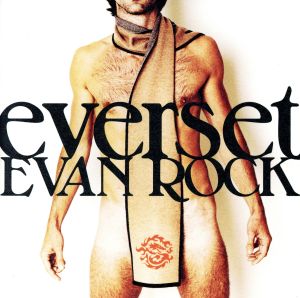 EVAN ROCK