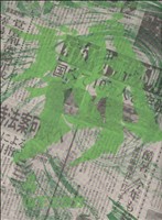 コミック】暴虐外道無法地帯ガガガガ(全4巻)セット | ブックオフ公式 