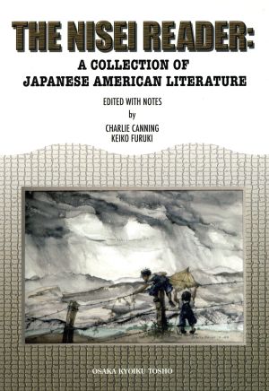 THE NISEI READER:A C