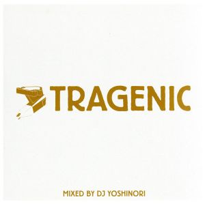 トラジェニック ミックスド・バイ・DJ YOSHINORI