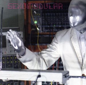 SEXOMODULAR