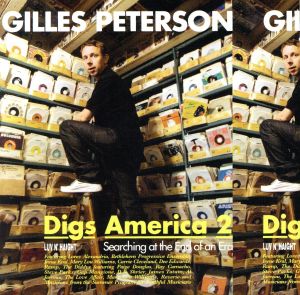 Digs America2