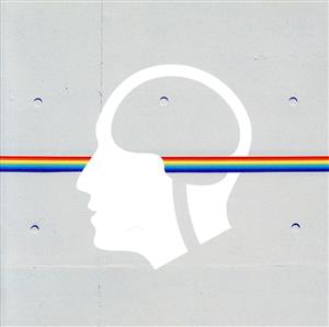 rainbow album