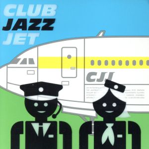 Club Jazz Jet