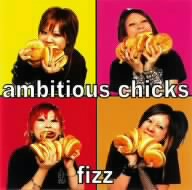 ambitious chicks