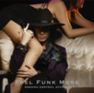 Feel Funk More