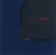 A History of Schema Midnight Rendezvous compiled by DJ KEY