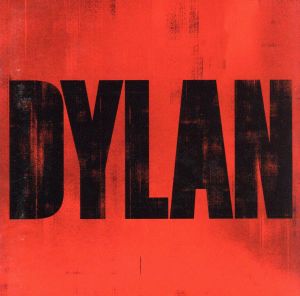 DYLAN THE BEST(初回生産限定盤)