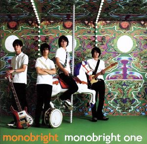 monobright one