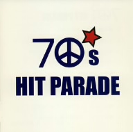 70's HIT PARADE