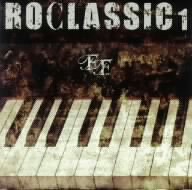 Roclassic1