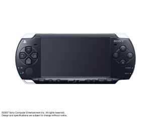 激安ショップ PSP 黒 ブラック 本体 付属品 ソニー 389 | tonky.jp
