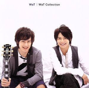 WaT Collection