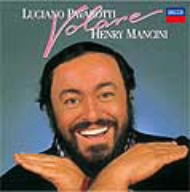 ヴォラーレ/ポピュラー・ソング集