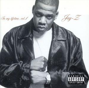 イン・マイ・ライフ・タイム Vol.1