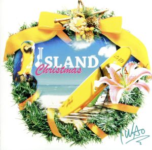 Island Christmas