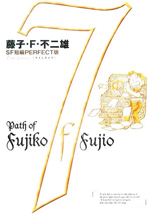 ɽ ५ӣûԣУţңƣţãǣ