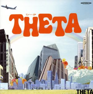 THETA