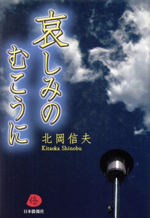 哀しみのむこうに