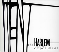 ザ・ハーレム・エクスペリメント