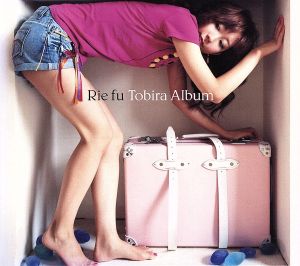 Tobira Album